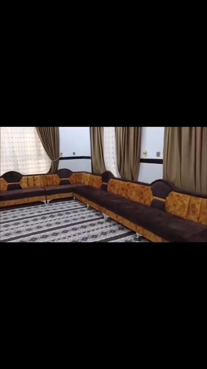 على بركه الله تم افتتاح معمل ونجاره التخم وديوان ودشمه مكان الدبله مقابل مركز ابو ايمن  للطلب ***********
