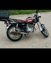 سيفان • ٢٠٢٠ • اوراق اصولي