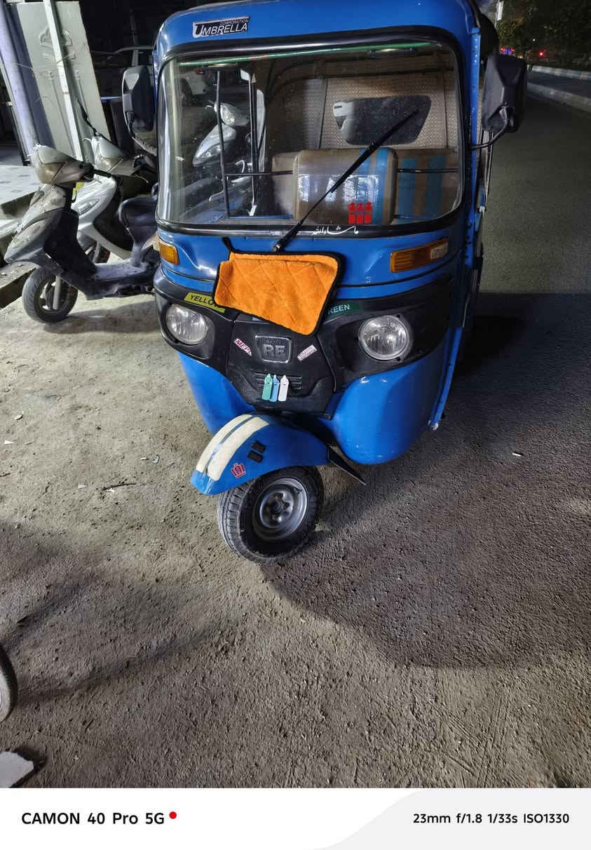 سلام عليكم تكاتك البيع  2021
خير من الله مال جنا تكاتك حلووه رقم نكليز  مستعجل ع أم دوار *********** مكان الرفاعي
