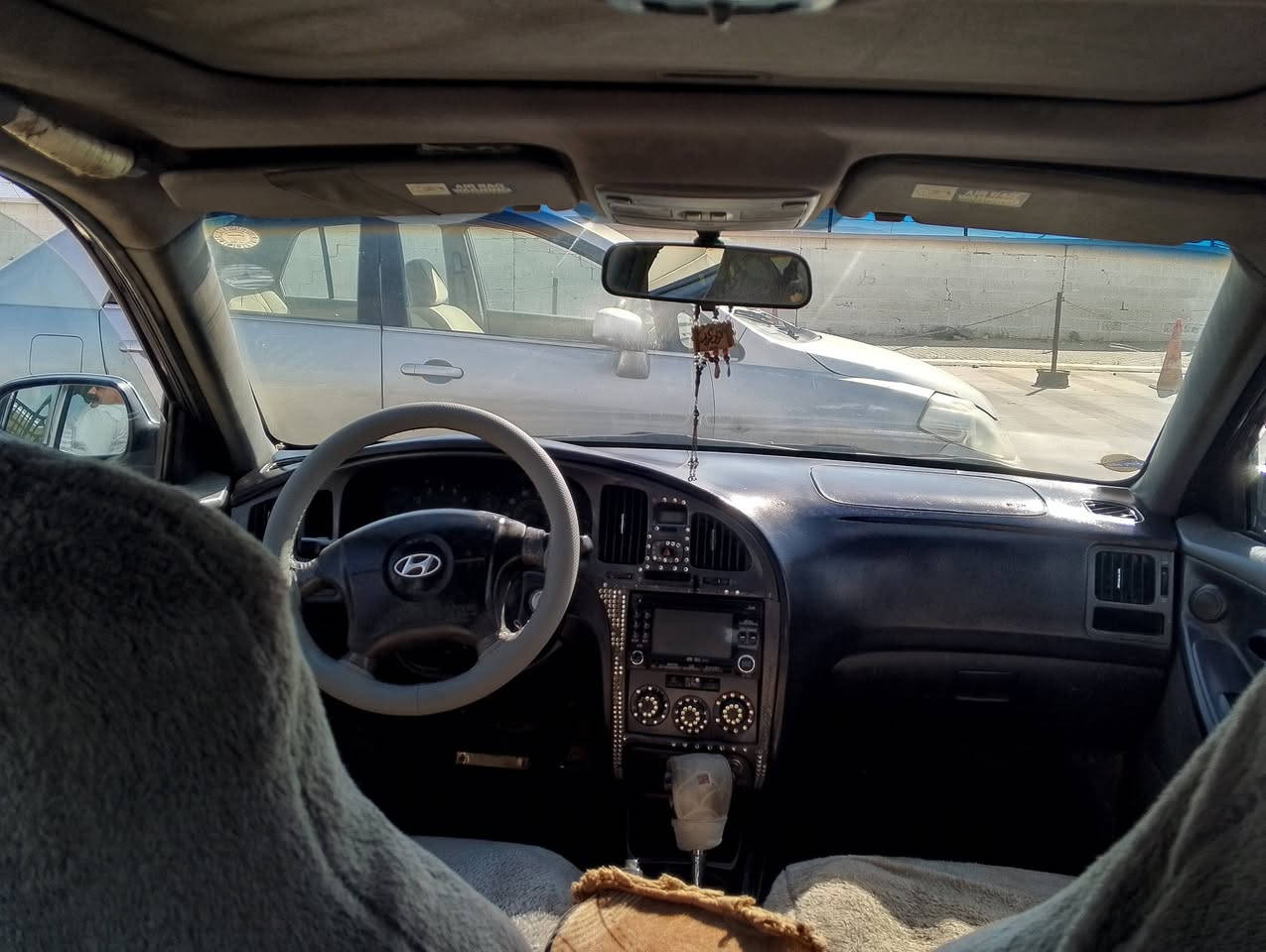 هۆندای ئەلەنترای 2005 گێڕومەکینەی بەشەرت فول مواسەفات سڵایت و گێڕتۆماتیک گێڕومەکینەی بەشەرتی فیتەر مەکینەی گەورەیە سەنەوی هەتا2031تازەیە ***********  / ***********کراوەبەخسوسی شوێن سلێمانی ژ.م
