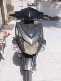 زت ار • ٢٠١٩ • مفتوحه