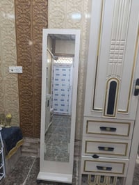 غرفة تركي • درجة أولى • نضيفه