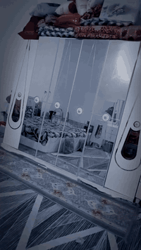 غرفه تركي نضيفه كلش مستعجله على بيعته مكاني نجف


**إذا كنت صاحب هذا الإعلان وتريد حذفه لأي سبب، رجاءا أرسل رسالة إلى الدعم الفني**