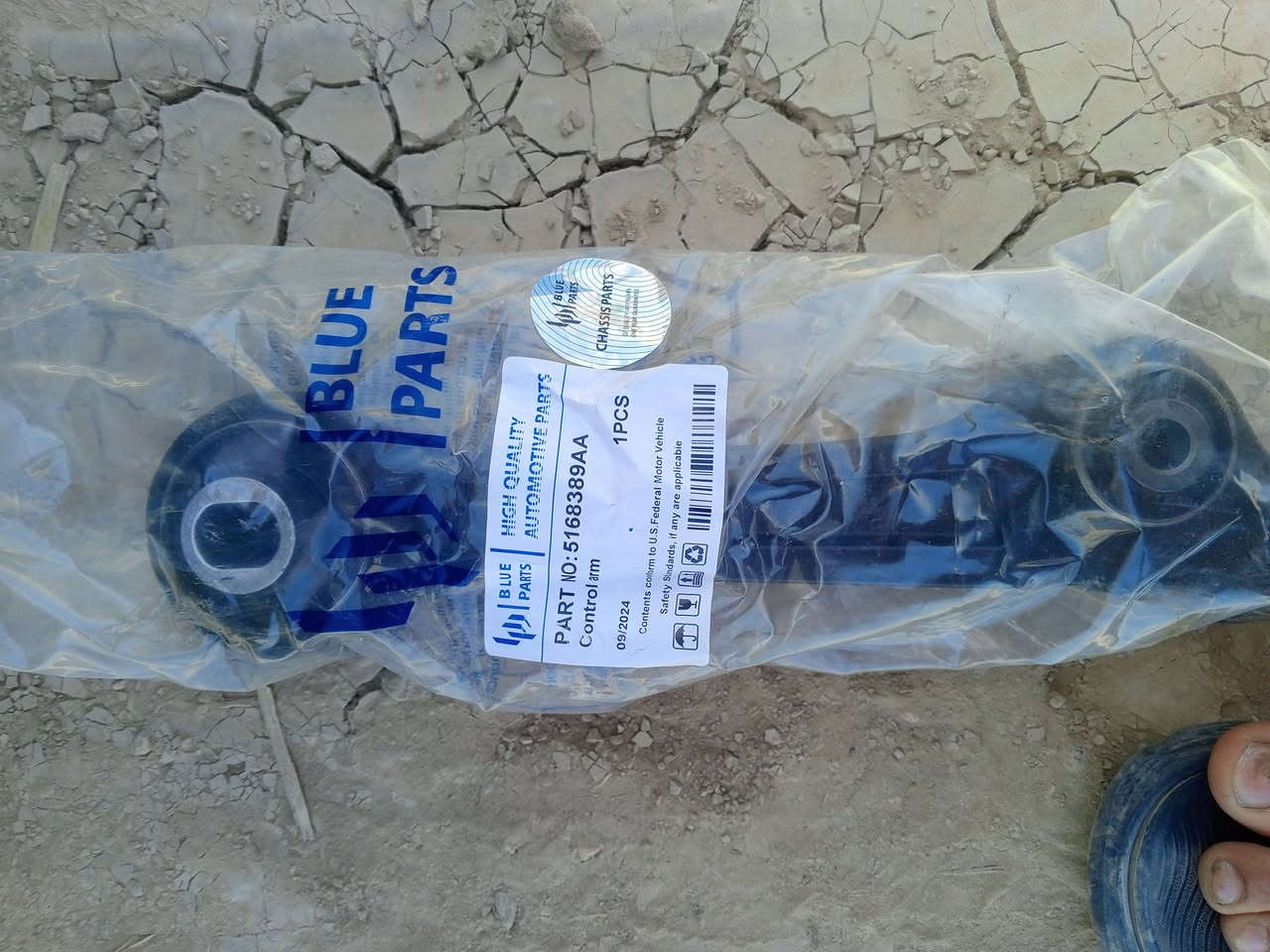السلام عليكم 
طبلات فور ويل اوباما حديث كارتون ٥ ازواج
اذرعه عادي أوباما وجارجر حديث كارتون ٥ ازواج 
للبيع كلهن 
مكاني حله 
السعر خاص


**إذا كنت صاحب هذا الإعلان وتريد حذفه لأي سبب، رجاءا أرسل رسالة إلى الدعم الفني**