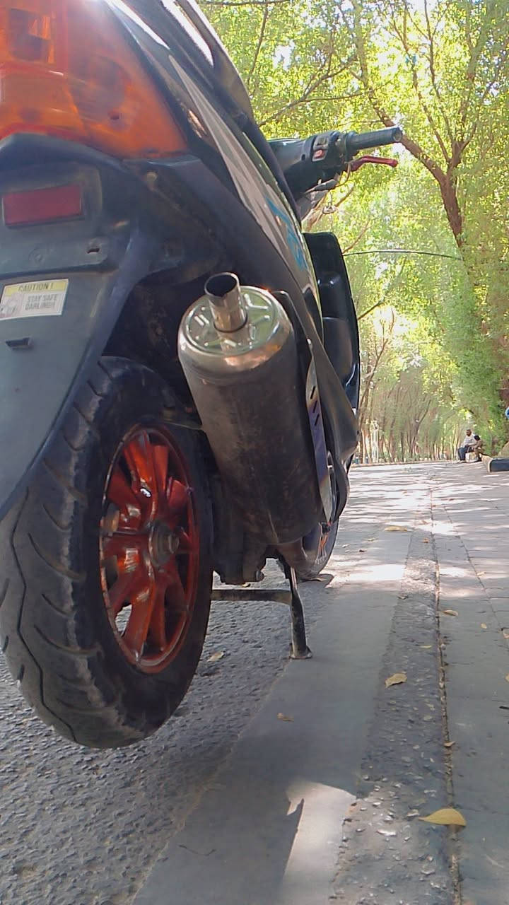 ماكس عدله للبيع السعر ٥٠٠وبيه مجال الشراي يتصل 
***********
