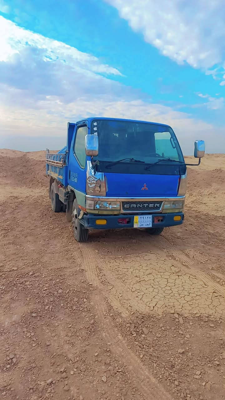 ***********كنتر بزون البيع مكلف بل نشر
