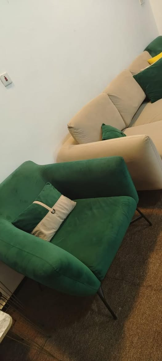 تخم قنفات تركي للبيع السعر 550 الف مكاني حي الجهاد


**إذا كنت صاحب هذا الإعلان وتريد حذفه لأي سبب، رجاءا أرسل رسالة إلى الدعم الفني**