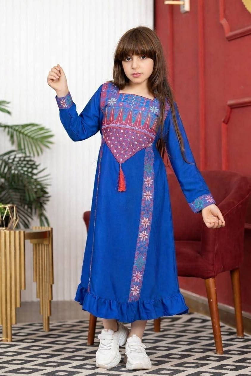 🛍الخامه📌»»   قطن مراسي جولد 
       

                مقاس 1⬅️  85 سم 
               مقاس 2 ⬅️ 100 سم 
               مقاس 3 ⬅️ 115 سم
                مقاس 4 ⬅️ 130 سم
سعر القطعه 13 ألف فقط 
متوفر توصيل لطويريج 

غ


**إذا كنت صاحب هذا الإعلان وتريد حذفه لأي سبب، رجاءا أرسل رسالة إلى الدعم الفني**