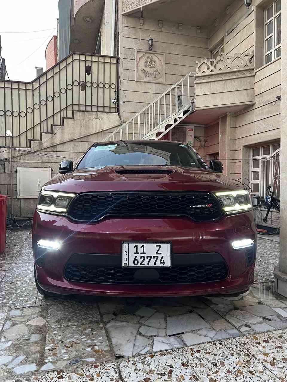 السلام عليكم دورنكو موديل 2024 جي تي بلص فول اعلى تبريد كشنات هيتر فتحة سيارة بنيد صبغ فقط بدون كص تصليح درجة اولى سعر 275 
***********
