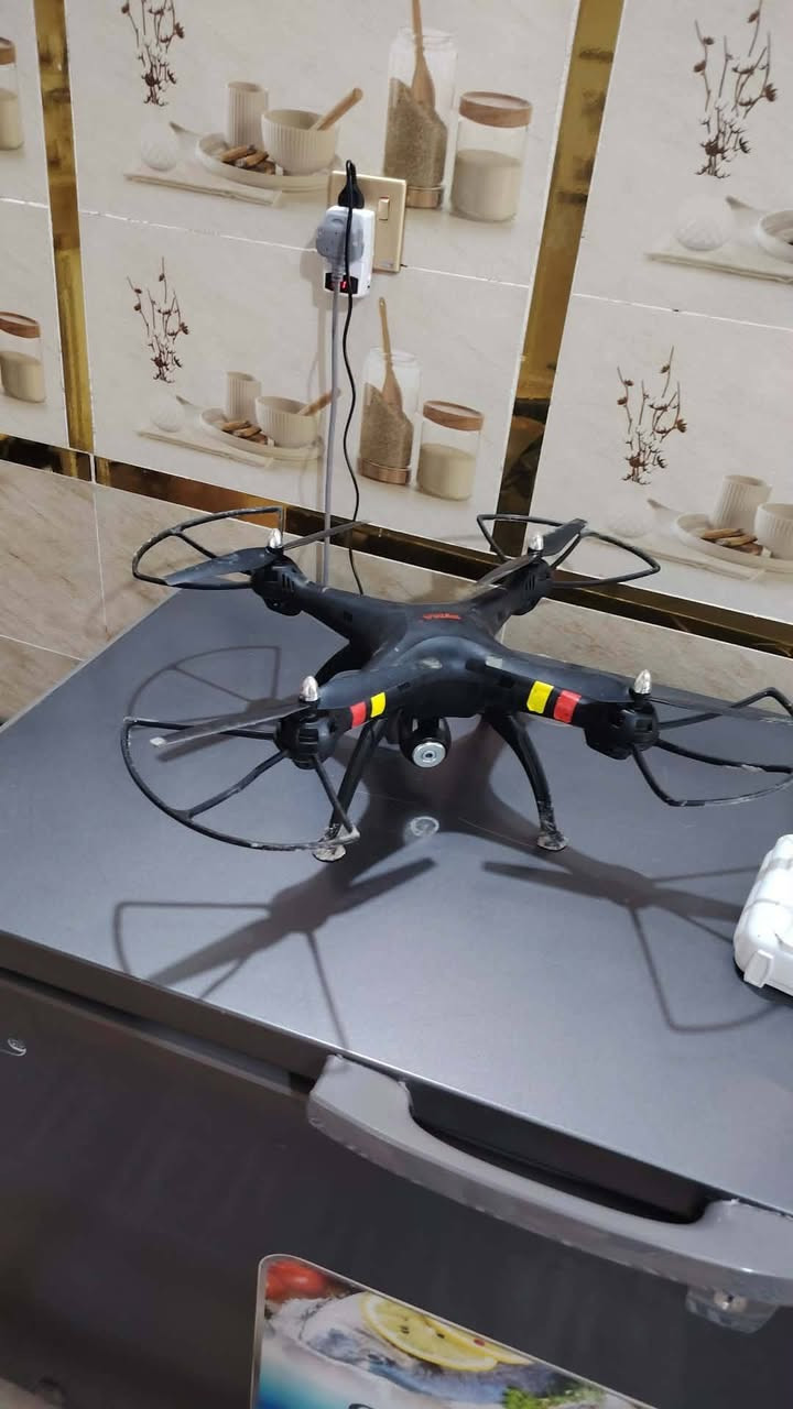 اشترته اليوم توصيل كلشي ماعرف بيه ب٥٥ الف الله شاهد
ابيعه ٤٠


**إذا كنت صاحب هذا الإعلان وتريد حذفه لأي سبب، رجاءا أرسل رسالة إلى الدعم الفني**