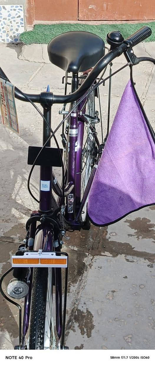 ابيع 145 قفل


**إذا كنت صاحب هذا الإعلان وتريد حذفه لأي سبب، رجاءا أرسل رسالة إلى الدعم الفني**