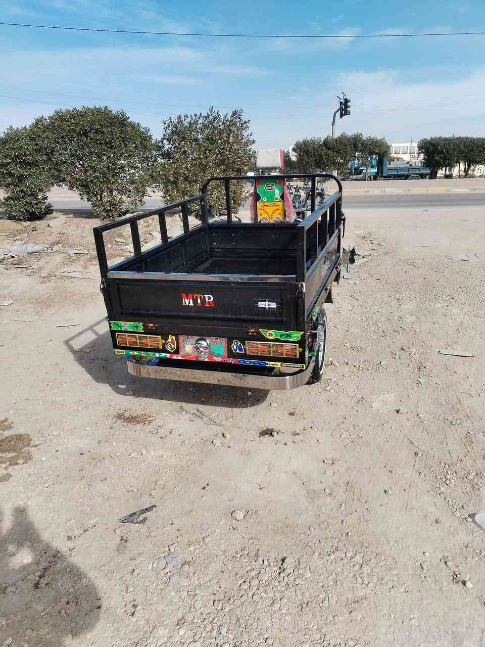 سلام عليكم ستوته للبيع موديل 2022 وراق ب 2800والشراي بي خير ويدلل  رقمي للتواصل***********
