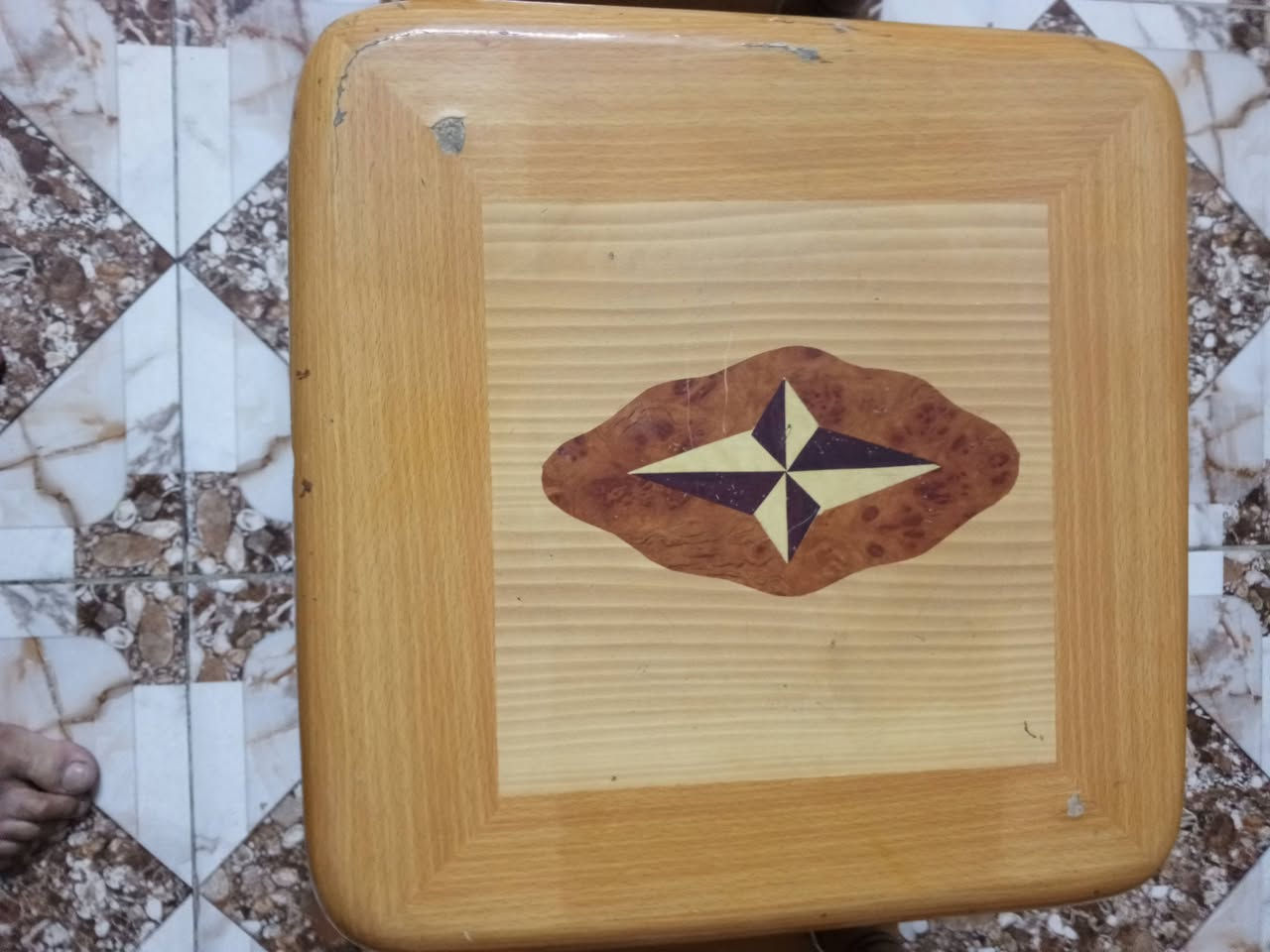 للبيع كلش نضيفات كلمن سعره مال بيت  
منطقة المعالف


**إذا كنت صاحب هذا الإعلان وتريد حذفه لأي سبب، رجاءا أرسل رسالة إلى الدعم الفني**