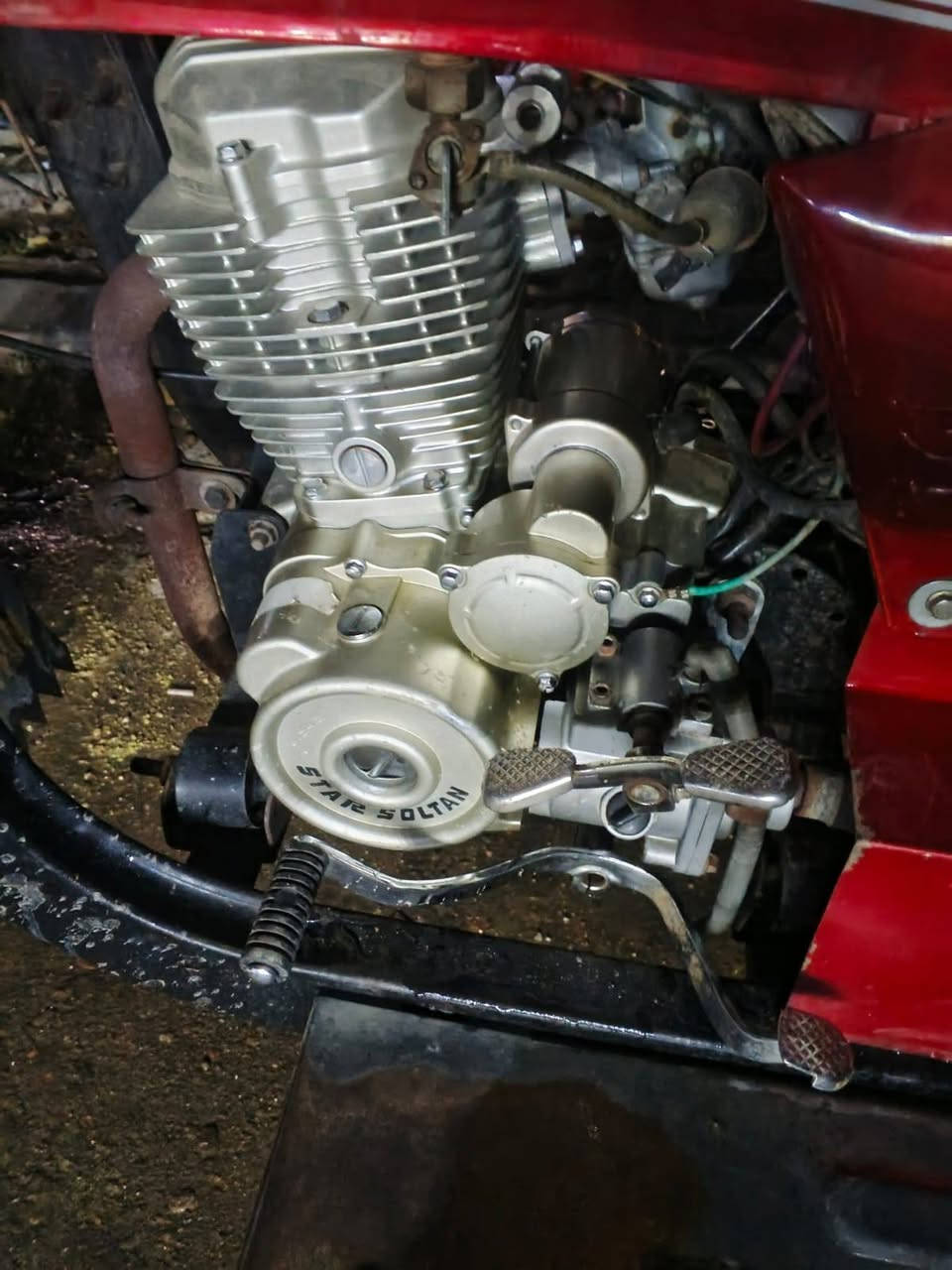 ستوته سلطان للببع موديل 21 مكفوله كفاله عامه 
مرقمه تحويل ثاني يوم للأستفسار عن السعر 
هذا الرقم ***********
