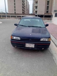 كرايه • رقم اصلي كركوك • ميزبوط