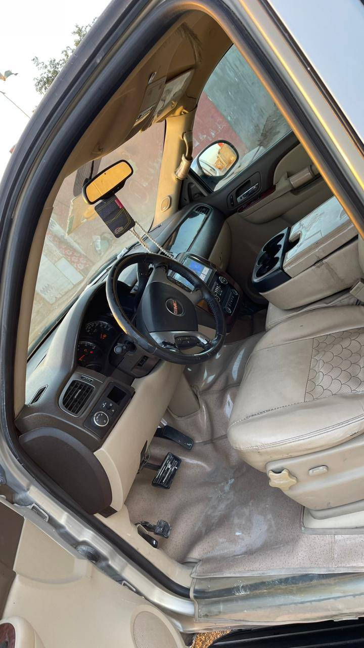 سلام عليكم سعر 160
مكلف بل نشر هذا رقم ***********
