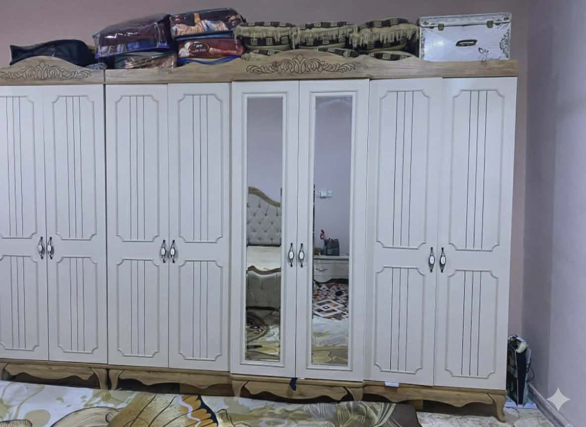 غرفه تركي جديده ستعمال شهر اي اضرارمابيه مكان سماوه شراي مراسله اوتصال ***********(
***********
