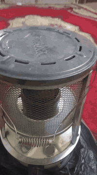 صوبة • جديدة • متربه