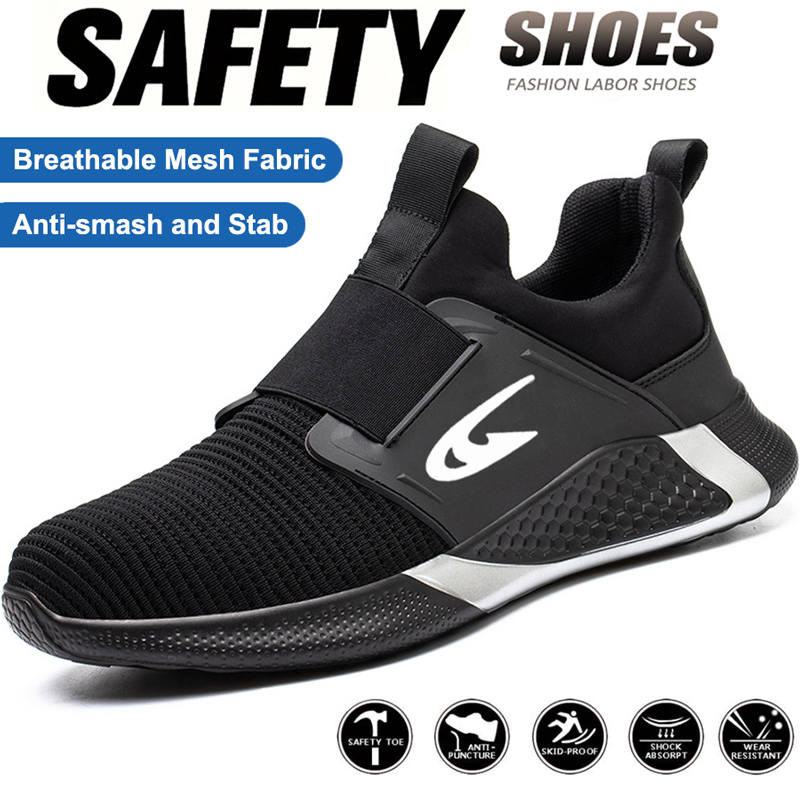 حذاء سيفتي قياس 44 السعر 12 الف


**إذا كنت صاحب هذا الإعلان وتريد حذفه لأي سبب، رجاءا أرسل رسالة إلى الدعم الفني**