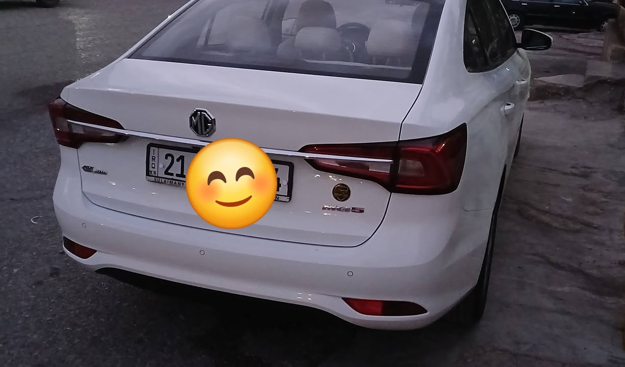 2023 کۆمفۆرد ، ناوزەرد
بێ سارد بێ کارد بێ بۆیاخ  ، شاشە کامێرا ، حاسە ، پێشو دوای لیدە ، تەنها چاڵێکی بچوک لە دۆسیەکەیەتی ، ٤۰ هەزار روشتوە ، نرخی ۱۰۰ کۆتا نرخە ، لە سلێمانیم ، ***********
