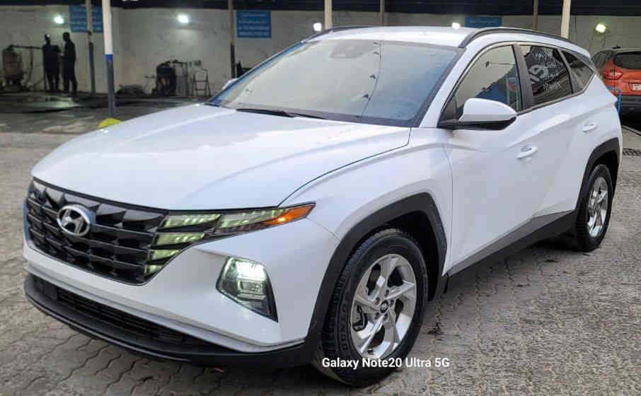 *تم الشحن إلى العراق 

*هونداي توكسـان موديـ2024ـل*
*السعر144$(مصلحه وجاهــزه )* بدون كمرك واصل مينا اابصره مصلح العنده كتاب شهداء يستلم جاهز 

واتساب  *********** او واتساب *********** 

◾️•••—مكتب  ابو زهراء الفرطوسي —•••◾️🚕🚗🚛🚘🚍

للدخول للمجموعه واتساب ونشر فيها  

https://chat.whatsapp.com/EWHRFGEN7Bt2l5MzObelXq?mode=ems_copy_t
