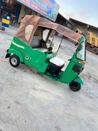 تكتك البيع مودبل 2022 توه امرقمه ‏‪07776167901‬‏