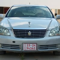 شاهين 182 • ٢٠٠٥ • السليمانية