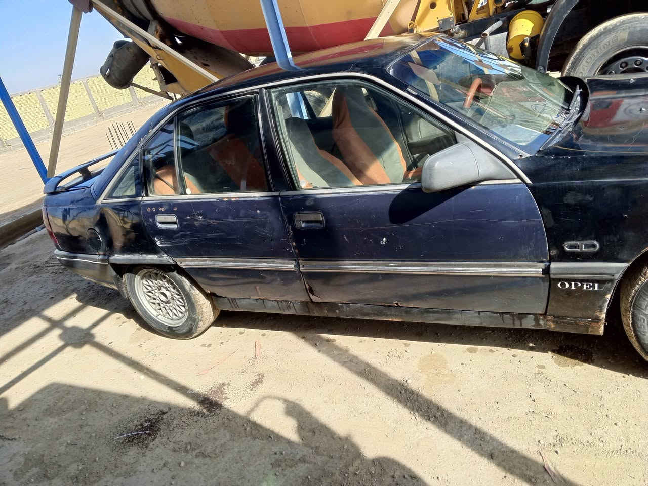 ابول اوميكه مكينه ونجي بدايه تبخير رقم بغداد السعر 22 ورقه مكاني ناصريه رقم الهاتف *********** واتساب
