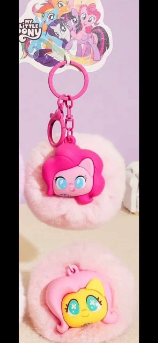 جديد سعر 10 للقطعة توصيل 5


**إذا كنت صاحب هذا الإعلان وتريد حذفه لأي سبب، رجاءا أرسل رسالة إلى الدعم الفني**