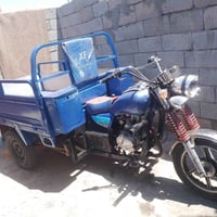 ستوته • ٢٠٢٠ • ورقه واحده