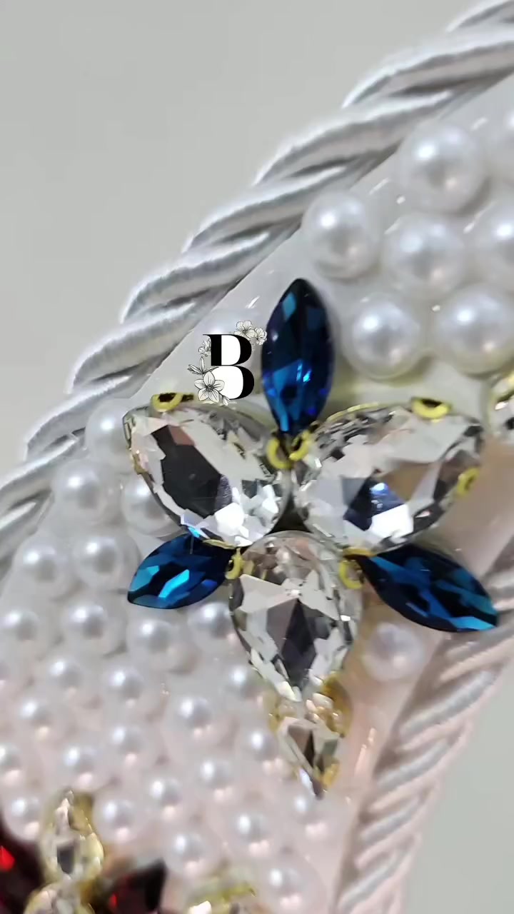 مجسم هلال شهر رمضان الخير 
ارتفاع ٣٠ سم
توجد خدمة توصيل بغداد ٥ 
محافظات ٦
والاستفسار مراسلة الصفحة او واتساب ***********

#اكسبلور #هلال #شهر_رمضان_المبارك #شهر_القرآن #مجسم
