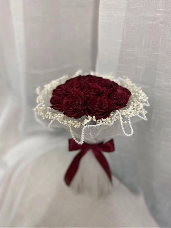نماذج قابلة للتنفيذ ♥️


**إذا كنت صاحب هذا الإعلان وتريد حذفه لأي سبب، رجاءا أرسل رسالة إلى الدعم الفني**