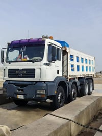 مان تيكة للبيع 2003 مجموعه جيف تخم تاير سيار خير من الله بابهة نقص برغ...