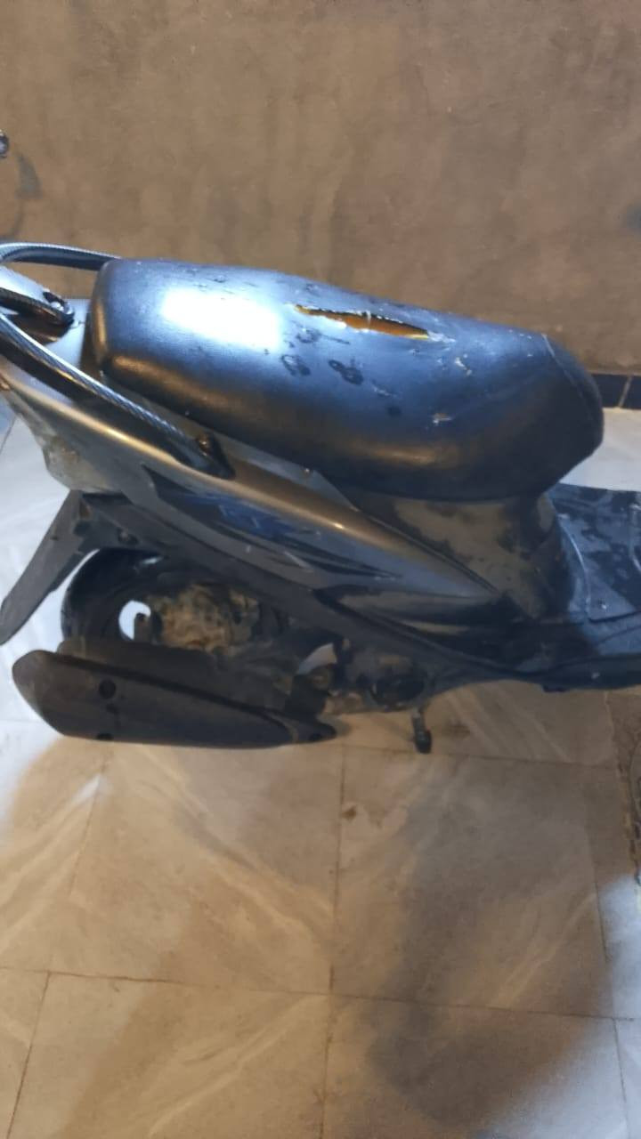 اسلام عليكم مكلف بنشر ماكس للبيع نظيف وسمتعجل راعيه ع لبيع تواصل ع هاذه رقم ***********
