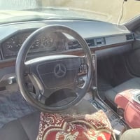 نارسدس مكينه بلادي 6سلندر قبق طويل تبريد ويه السويج صدر امامي وخلفي جد...