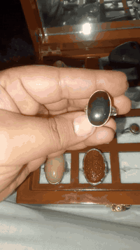 للبيع مكاني مدينه الصدر ***********
