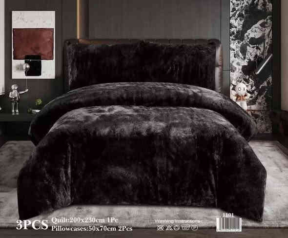 توفر في مجمع بركات الرحمـٰن ✨
لحاف ديباج 💯
ـ من الداخل فرو 
ـ من الخارج ريش مبطن بالديباج

💰السعر : 20 الف فقط 
 العنوان: الديوانية – الإسكان – شارع مكتب الحياة (بالمنتصف)
📞 للاستفسار: ***********
