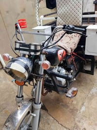 ستوته • ٢٠٢١ • كركوك