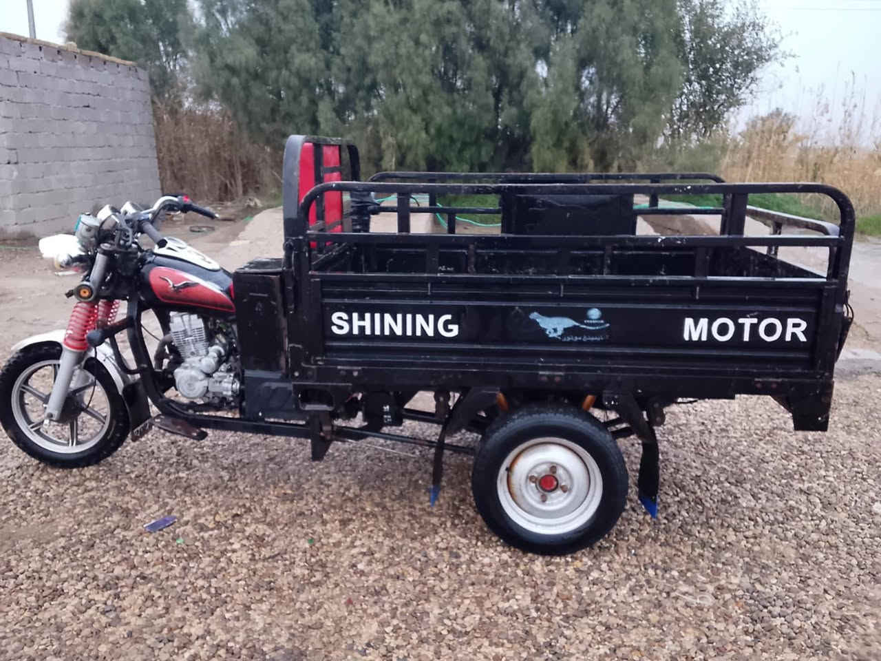 سلام عليكم شباب ستوته صقر اوراق  البيع موديل 22 مكينه خير من الله  تخم تأيرات جديد بدي ما بيه خياس والاء الحيم السعر خاص  رقمي ***********بكاني كوت قضاء الحي
