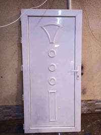 بوب بيبي سي • مستخدم • فلوجه حي الجولان