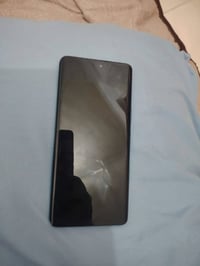 هونر X9c • نظيف جدا • كرتونه وملحقات