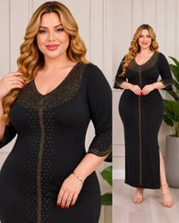 تخفيضات السعر القطعه 10 الإف للحجز السريع واتساب 07823395852