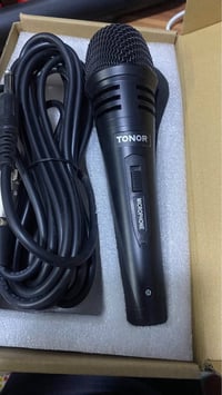 جديد • كركوك • اكسسوارات