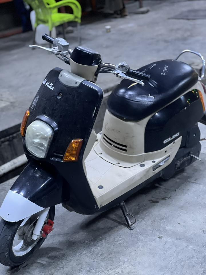 للبيع برغي مامفتوح مكان كربلاء
نقص فقط باتري ***********
