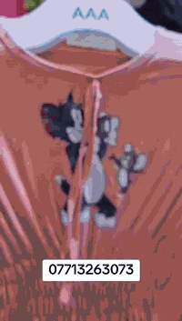 بلاش بلاش شروه خير من الله 
الخفاااااش الأصلي سعر بلاش 
42الدرزن والكميات خصم خاص
***********
