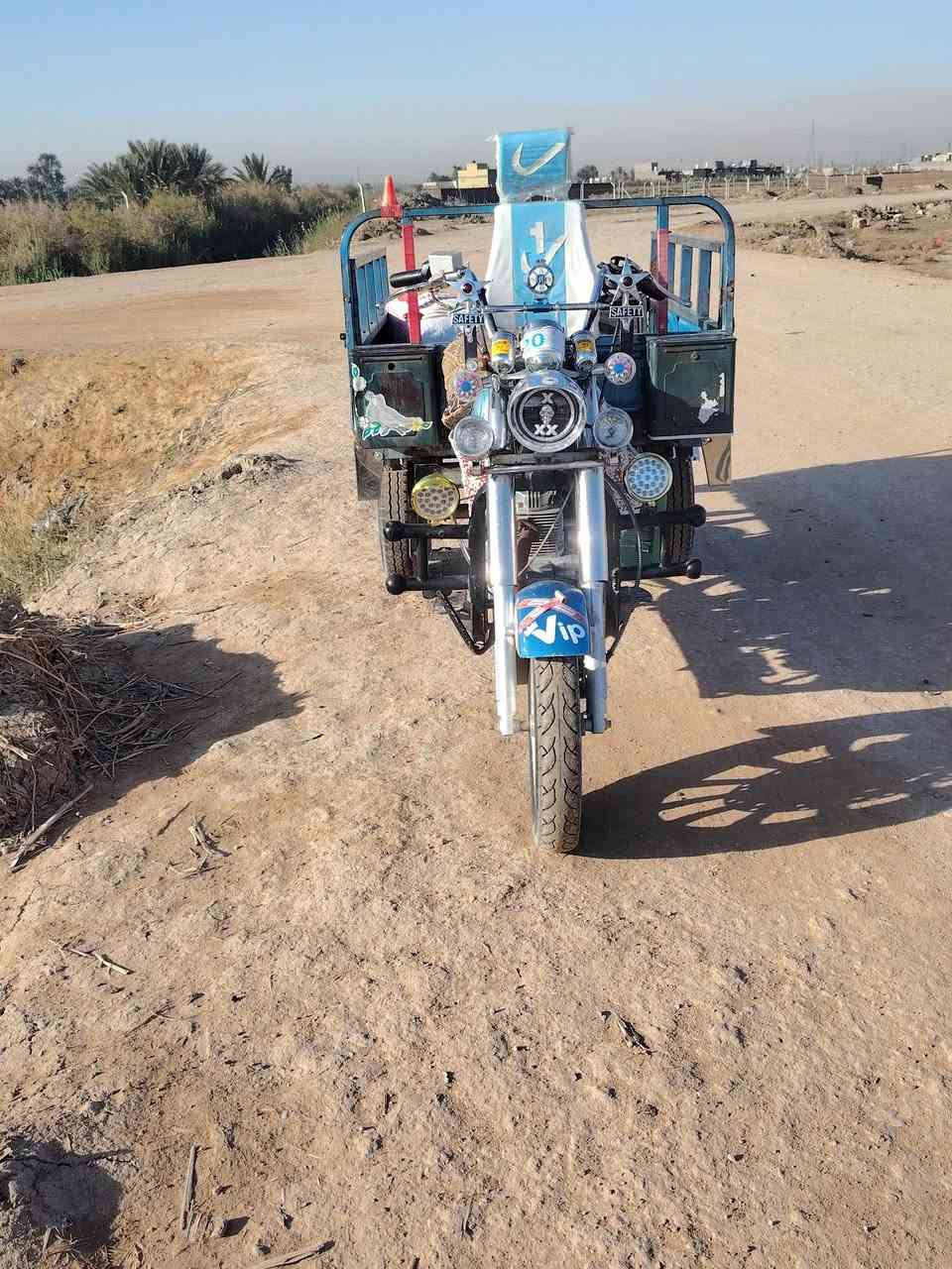 سلام عليكم ستوته للبيع موديل 2019 المكان كوفه عباسيه السعر خاص ***********
