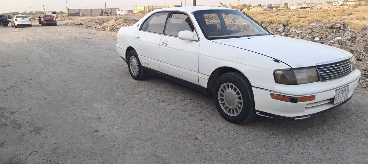 سلام عليكم بطه البيع مكينه اوكيرشرط اثنين اونص تبريد حداديه كهربايات يعني جاهزه السعر 32بي مجال قليل بيه رقمين دك مكاني سوق الشيوخ *********** شرط تحويل ثاني يوم
