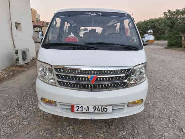 مودیل 2010 محرك اصفار گیر اکسل تبرید بشرات السعر 98 رقم ***********
