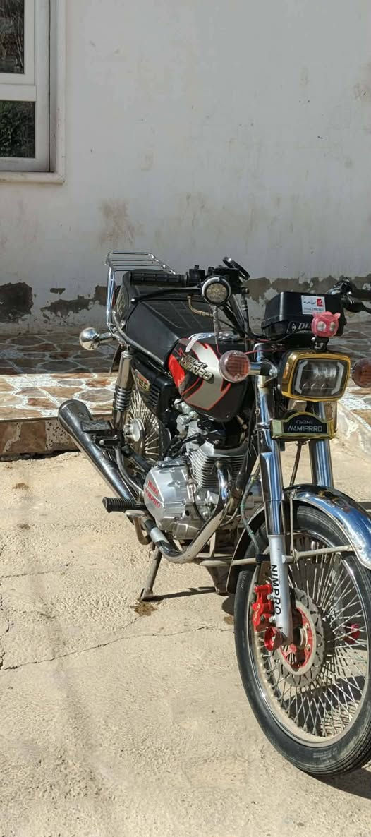 السلام وعليكم
موطور نامة 2025
قطاس
جديد
السعر 560 وبي مجال حك جيتك اذا شراي
 نضافة كدام العين
المكان ناحية القيارة


**إذا كنت صاحب هذا الإعلان وتريد حذفه لأي سبب، رجاءا أرسل رسالة إلى الدعم الفني**