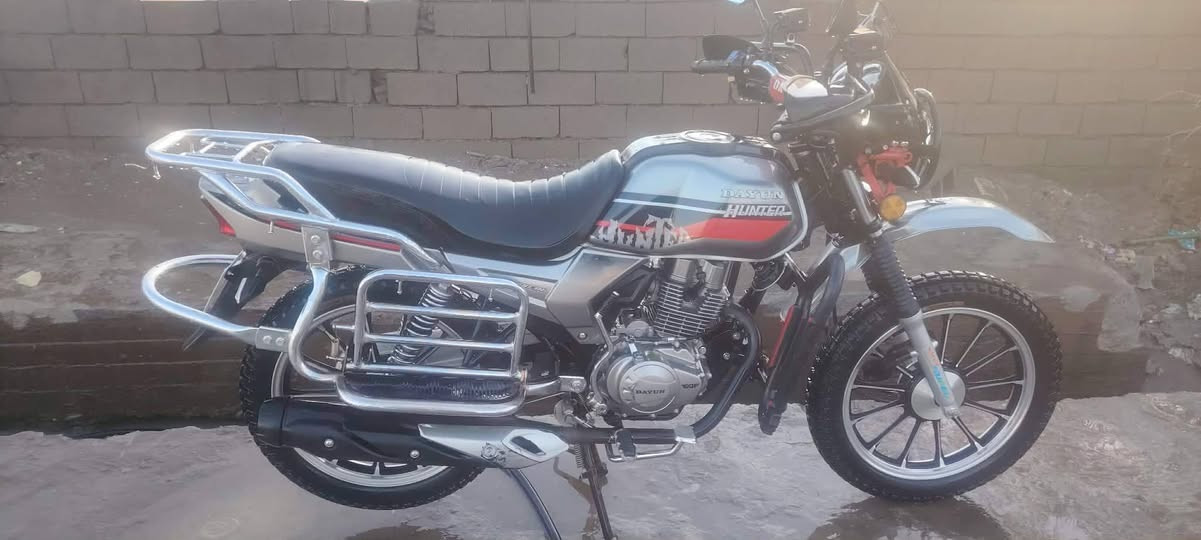 تفاصيل الفيديو موجود وهاذا رقم الولد 
‏‪***********‬‏
